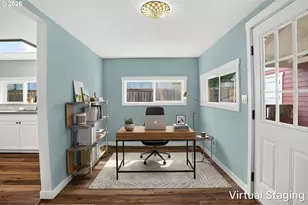 6416 SE Lambert St, Portland, OR 97206 - Photo 24