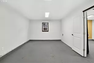 6416 SE Lambert St, Portland, OR 97206 - Photo 28