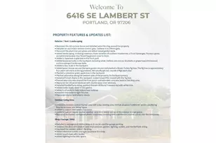 6416 SE Lambert St, Portland, OR 97206 - Photo 42