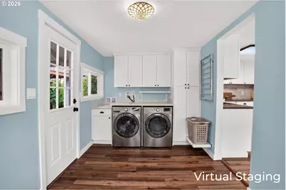 6416 SE Lambert St, Portland, OR 97206 - Photo 22