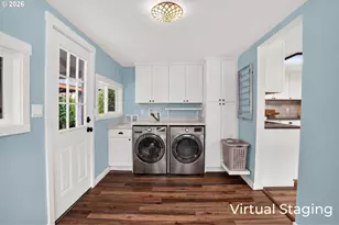 6416 SE Lambert St, Portland, OR 97206 - Photo 22