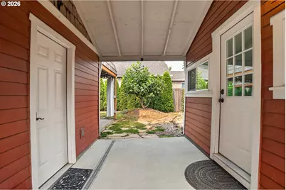 6416 SE Lambert St, Portland, OR 97206 - Photo 32