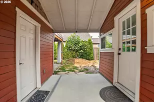 6416 SE Lambert St, Portland, OR 97206 - Photo 32