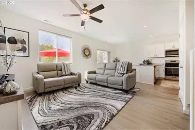 4087 SW 42nd St, Gresham, OR 97080 - Photo 10