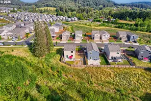 4087 SW 42nd St, Gresham, OR 97080 - Photo 32