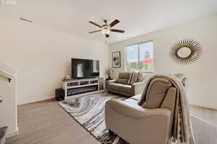 4087 SW 42nd St, Gresham, OR 97080 - Photo 12