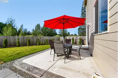 4087 SW 42nd St, Gresham, OR 97080 - Photo 26