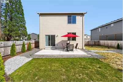 4087 SW 42nd St, Gresham, OR 97080 - Photo 28