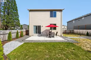 4087 SW 42nd St, Gresham, OR 97080 - Photo 28