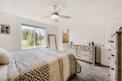 4087 SW 42nd St, Gresham, OR 97080 - Photo 16