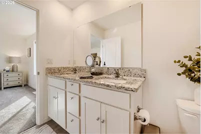4087 SW 42nd St, Gresham, OR 97080 - Photo 18