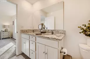 4087 SW 42nd St, Gresham, OR 97080 - Photo 18