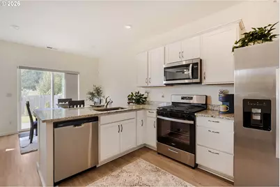 4087 SW 42nd St, Gresham, OR 97080 - Photo 6