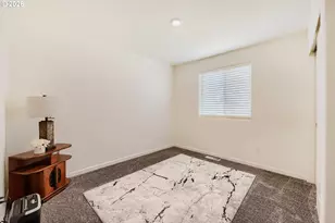4087 SW 42nd St, Gresham, OR 97080 - Photo 20