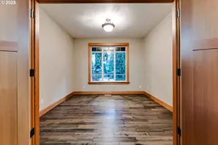 41925 Deerhorn Rd, Springfield, OR 97478 - Photo 14