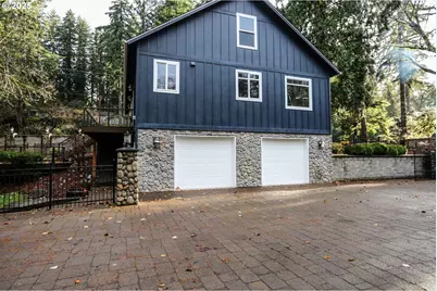 41925 Deerhorn Rd, Springfield, OR 97478 - Photo 44