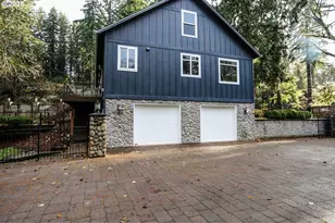 41925 Deerhorn Rd, Springfield, OR 97478 - Photo 44