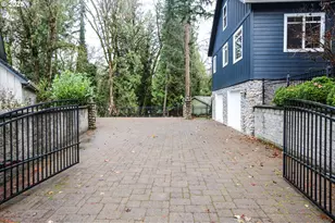 41925 Deerhorn Rd, Springfield, OR 97478 - Photo 40