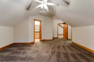 41925 Deerhorn Rd, Springfield, OR 97478 - Photo 30