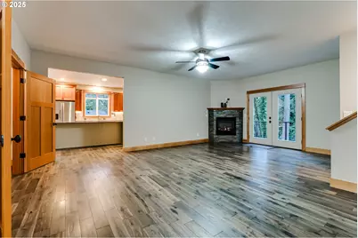 41925 Deerhorn Rd, Springfield, OR 97478 - Photo 8