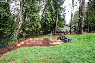 41925 Deerhorn Rd, Springfield, OR 97478 - Photo 38