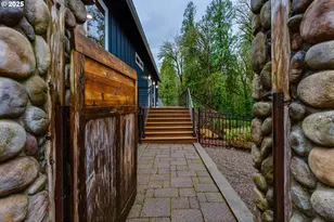 41925 Deerhorn Rd, Springfield, OR 97478 - Photo 36