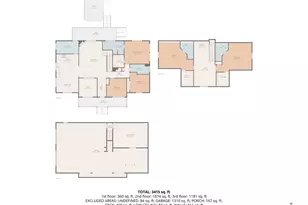 41925 Deerhorn Rd, Springfield, OR 97478 - Photo 48