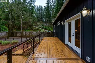 41925 Deerhorn Rd, Springfield, OR 97478 - Photo 32