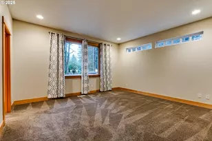 41925 Deerhorn Rd, Springfield, OR 97478 - Photo 18