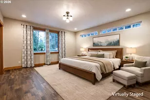 41925 Deerhorn Rd, Springfield, OR 97478 - Photo 12