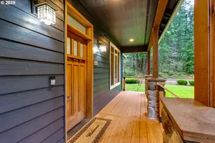 41925 Deerhorn Rd, Springfield, OR 97478 - Photo 4