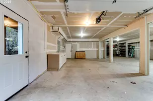 41925 Deerhorn Rd, Springfield, OR 97478 - Photo 46