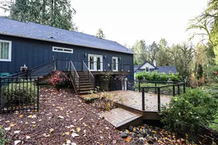 41925 Deerhorn Rd, Springfield, OR 97478 - Photo 36