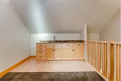 41925 Deerhorn Rd, Springfield, OR 97478 - Photo 24