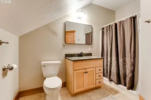 41925 Deerhorn Rd, Springfield, OR 97478 - Photo 26