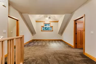 41925 Deerhorn Rd, Springfield, OR 97478 - Photo 22