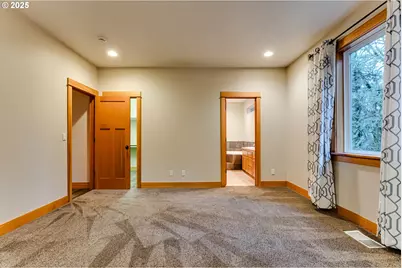 41925 Deerhorn Rd, Springfield, OR 97478 - Photo 14