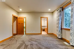 41925 Deerhorn Rd, Springfield, OR 97478 - Photo 14