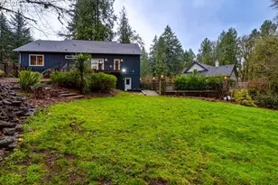 41925 Deerhorn Rd, Springfield, OR 97478 - Photo 40