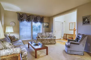 34583 Glacier Ave, Saint Helens, OR 97051 - Photo 4