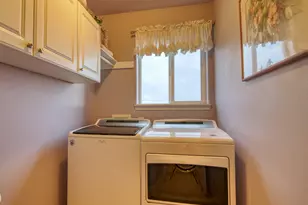 34583 Glacier Ave, Saint Helens, OR 97051 - Photo 44