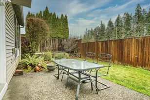 34583 Glacier Ave, Saint Helens, OR 97051 - Photo 34