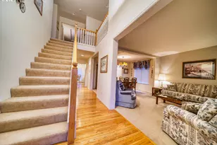 34583 Glacier Ave, Saint Helens, OR 97051 - Photo 2