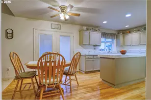 34583 Glacier Ave, Saint Helens, OR 97051 - Photo 16