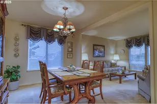 34583 Glacier Ave, Saint Helens, OR 97051 - Photo 8