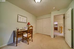 34583 Glacier Ave, Saint Helens, OR 97051 - Photo 38