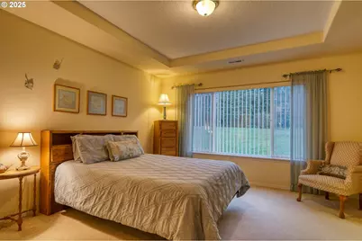 34583 Glacier Ave, Saint Helens, OR 97051 - Photo 40