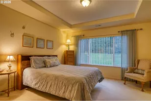 34583 Glacier Ave, Saint Helens, OR 97051 - Photo 40