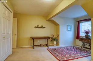 34583 Glacier Ave, Saint Helens, OR 97051 - Photo 32