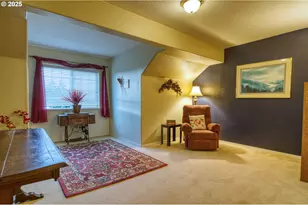 34583 Glacier Ave, Saint Helens, OR 97051 - Photo 24